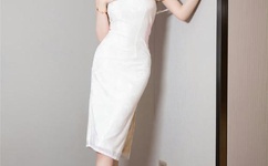 少年英雄方世玉快播